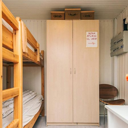 Holiday Home Kraghojvej Kolind エクステリア 写真
